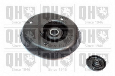 QUINTON HAZELL emr6120 -  Опора стойки амортизатора